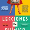 LECCIONES DE QUIMICA [BOLSILLO]