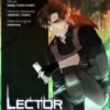 LECTOR OMNISCIENTE Nº06 [RUSTICA]