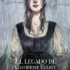 LEGADO DE CATHERINE ELLIOT, EL [CARTONE]