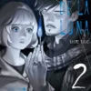 LEGADO DE LA LUNA, EL Nº02 [RUSTICA]