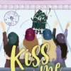 LEGADO, EL (OFF CAMPUS / #KISS ME 5) [BOLSILLO]