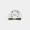 LEGEND OF ZELDA: GORRA BASEBALL MEDAILLONS