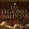 LEGIONES MALDITAS, LAS (TRILOGIA AFRICANUS 2) [BOLSILLO]