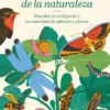 LENGUAJE SECRETO DE LA NATURALEZA, EL [CARTONE]