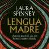 LENGUA MADRE [CARTONE]
