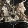 LEONARD2VINCI [CARTONE]