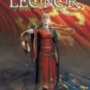 LEONOR LA LEYENDA NEGRA VOL.2 [CARTONE]