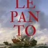LEPANTO [RUSTICA]