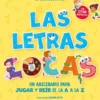 LETRAS LOCAS, LAS [CARTONE]