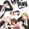 LET'S PLAY VOLUMEN 2 [RUSTICA]