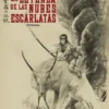 LEYENDA DE LAS NUBES ESCARLATAS, LA [CARTONE]