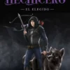 LEYENDA DEL HECHICERO, LA: EL ELEGIDO (LIBRO 0.5) [CARTONE]