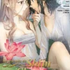 LEYENDA DE SHIM CHONG Nº06 [RUSTICA]