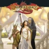 LEYENDAS DE LA DRAGONLANCE VOLUMEN 1: EL TEMPLO DE ISTAR [RUSTICA]