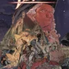 LEZO VOL.2: LA PARTE DE CARTAGENA [CARTONE]