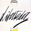 LIBERTADOR: SIMON BOLIVAR [CARTONE]