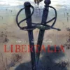 LIBERTALIA (EDICION INTEGRAL) [CARTONE]