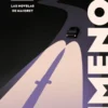 LIBERTY BAR (LAS NOVELAS DE MAIGRET) [BOLSILLO]