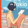 LIBRERA DE TOKIO, LA [RUSTICA]
