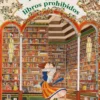 LIBRERIA DE LOS LIBROS PROHIBIDOS, LA [BOLSILLO]