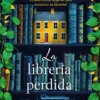 LIBRERIA PERDIDA, LA [RUSTICA]