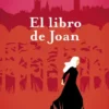 LIBRO DE JOAN, EL [CARTONE]