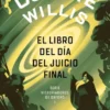 LIBRO DEL DIA DEL JUICIO FINAL, EL (HISTORIADORES DE OXFORD 1) [BOLSILLO]