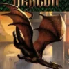 LIBRO DEL DRAGON DE CIRUELO, EL [CARTONE]