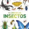 LIBRO DE LOS INSECTOS, EL [CARTONE]