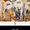 LIBRO DEL TAO, EL (SERIE GREAT IDEAS) [BOLSILLO]