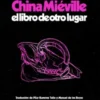 LIBRO DE OTRO LUGAR, EL [RUSTICA]