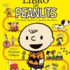 LIBRO DE PEANUTS, EL [RUSTICA]