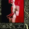 LIBROS DE SANGRE (VOLUMENES 1, 2 Y 3) [CARTONE]