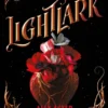 LIGHTLARK (LIGHTLARK 1) [RUSTICA]