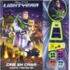LIGHTYEAR [CARTONE]