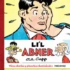 LI'L ABNER VOL.04 (1941-1942) [CARTONE]
