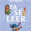 LILO & STITCH (YA SE LEER) [CARTONE]