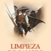 LIMPIEZA DE SANGRE (LAS AVENTURAS DEL CAPITAN ALATRISTE VOLUMEN 2) [RUSTICA]