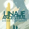 LINAJE ANCESTRAL [RUSTICA]