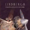 LINDBERGH: LA INCREIBLE AVENTURA DE UN RATON VOLADOR [CARTONE]