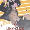 LINK CLICK: LOS AGENTES DEL TIEMPO Nº06 [RUSTICA]