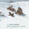 LLAMADA DE LO SALVAJE, LA [RUSTICA]
