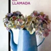 LLAMADA, LA [BOLSILLO]