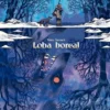 LOBA BOREAL [CARTONE]