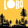 LOBO [RUSTICA]