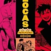LOCAS VOL.1 (NUEVA EDICION) [RUSTICA]