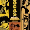 LOCAS VOL.2 (NUEVA EDICION) [RUSTICA]