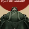 LOCO DE DIOS EN EL FIN DEL MUNDO, EL [RUSTICA]