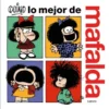 LO MEJOR DE MAFALDA [CARTONE]