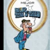 LO MEJOR DE SIR TIM O'THEO [CARTONE]